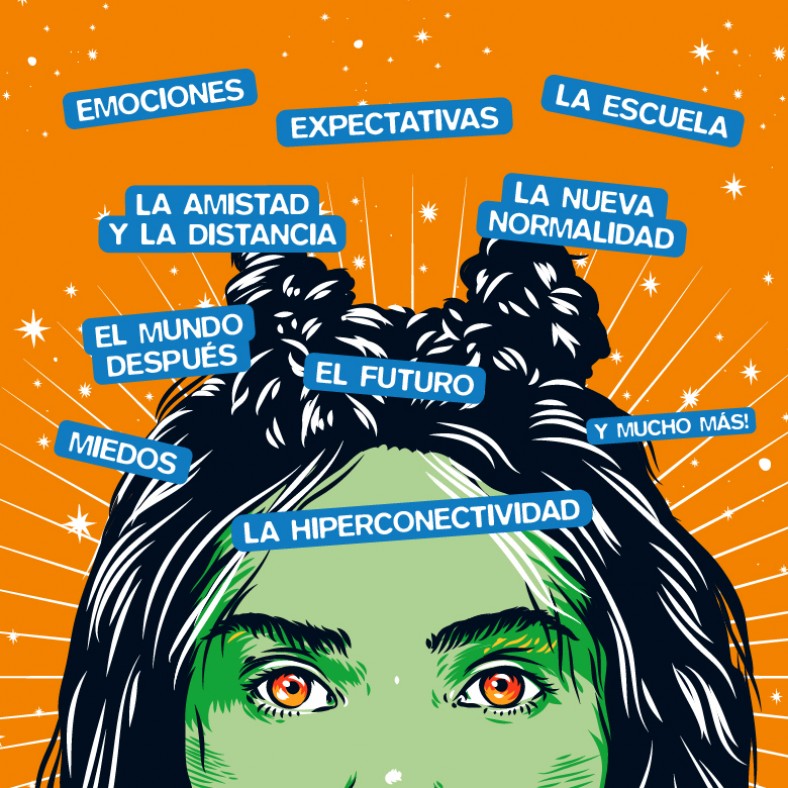 CONEXION 13 / 20