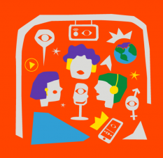 Podcast
