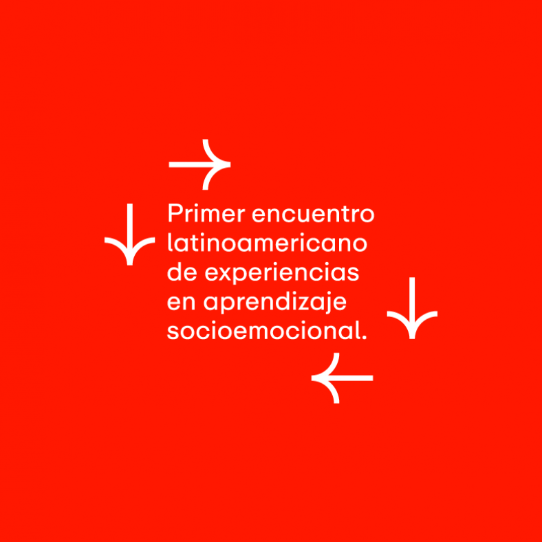 Experiencias en aprendizaje socioemocional