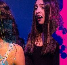 Teatro