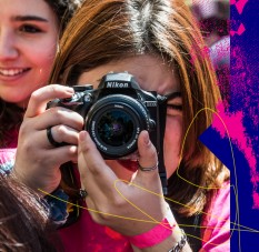Fotografía