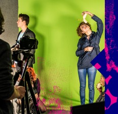 Cortometraje
