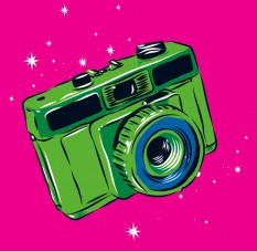 Fotografía