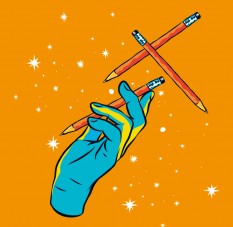 Escritura