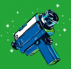 Cortometraje