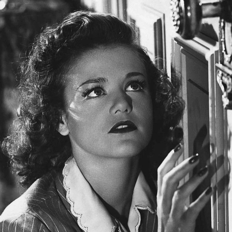 Jacques Tourneur, la gloria clásica