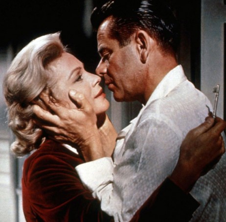 Viernes de melodrama: Minelli vs. Sirk