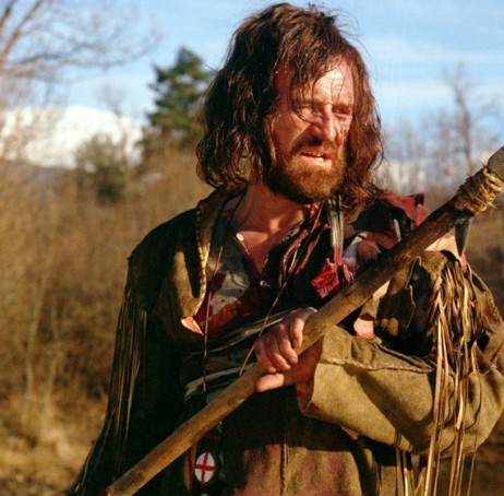 Ciclo Viernes de los setenta