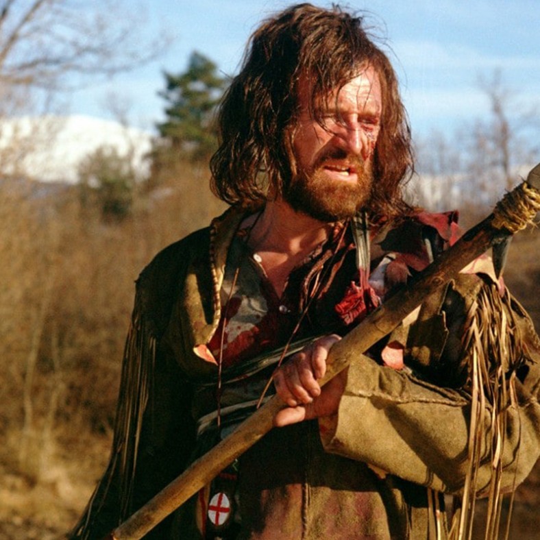 Ciclo Viernes de los setenta