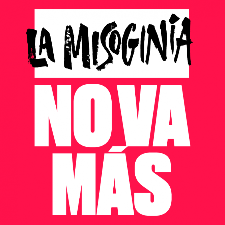 Nosotras lo vemos así