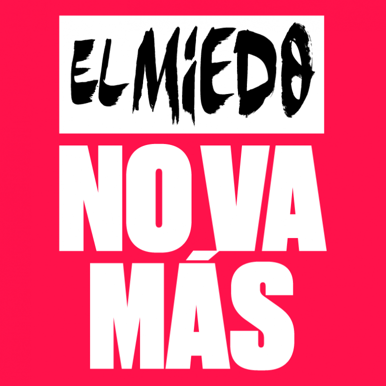 Somos banda