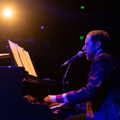 Sebastián Furman