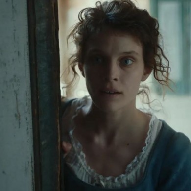 Encuentro de Cine Europeo 2025