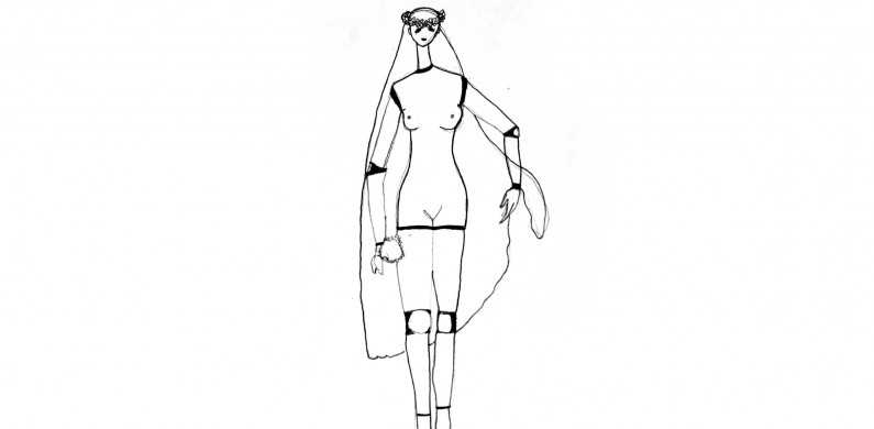 Quimera