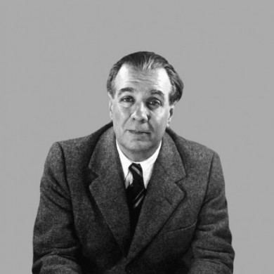 Borges 360°