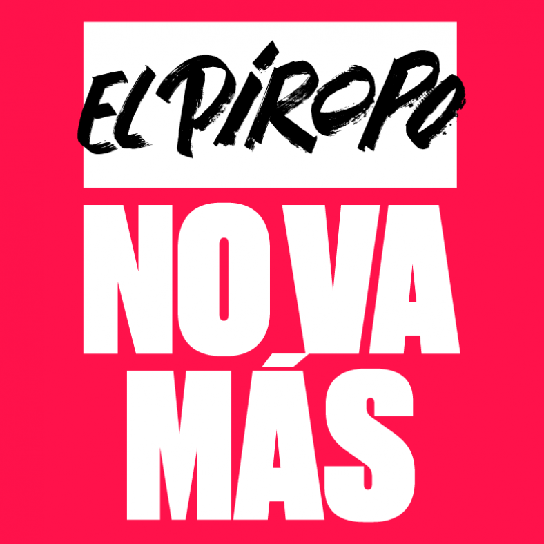 Peluda