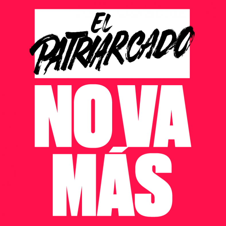 Políticas gordas: ¿Cuáles son los cuerpos del feminismo?