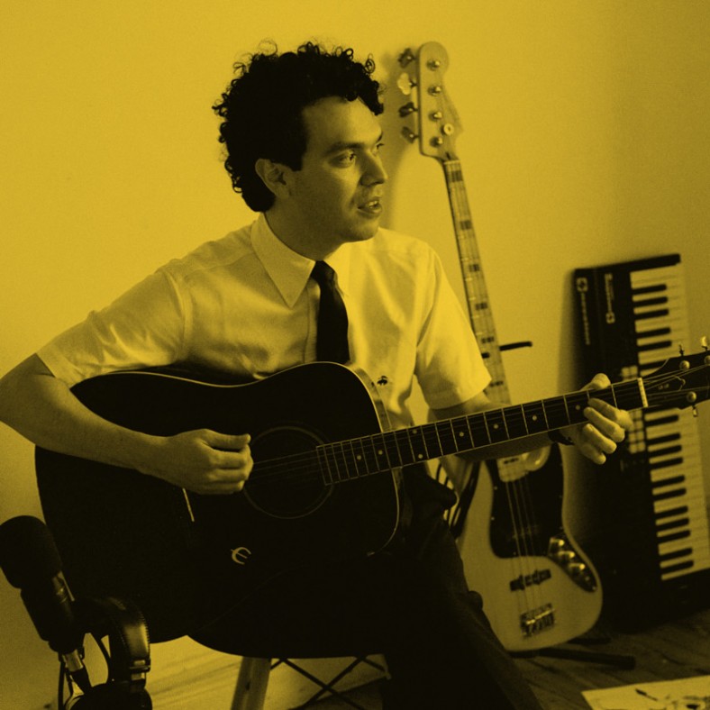 Roberto Braccio