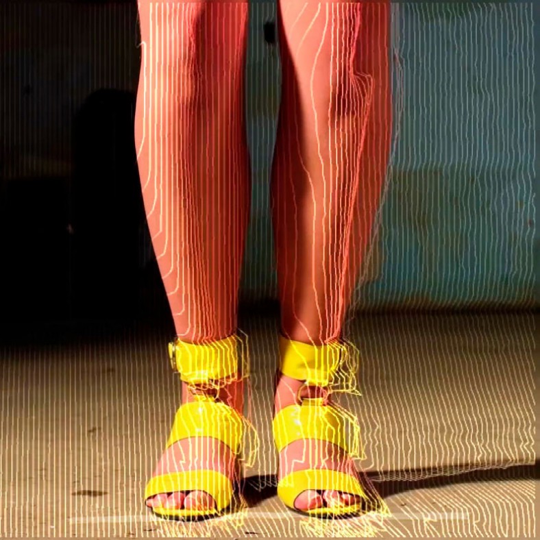 Escribir, una confluencia