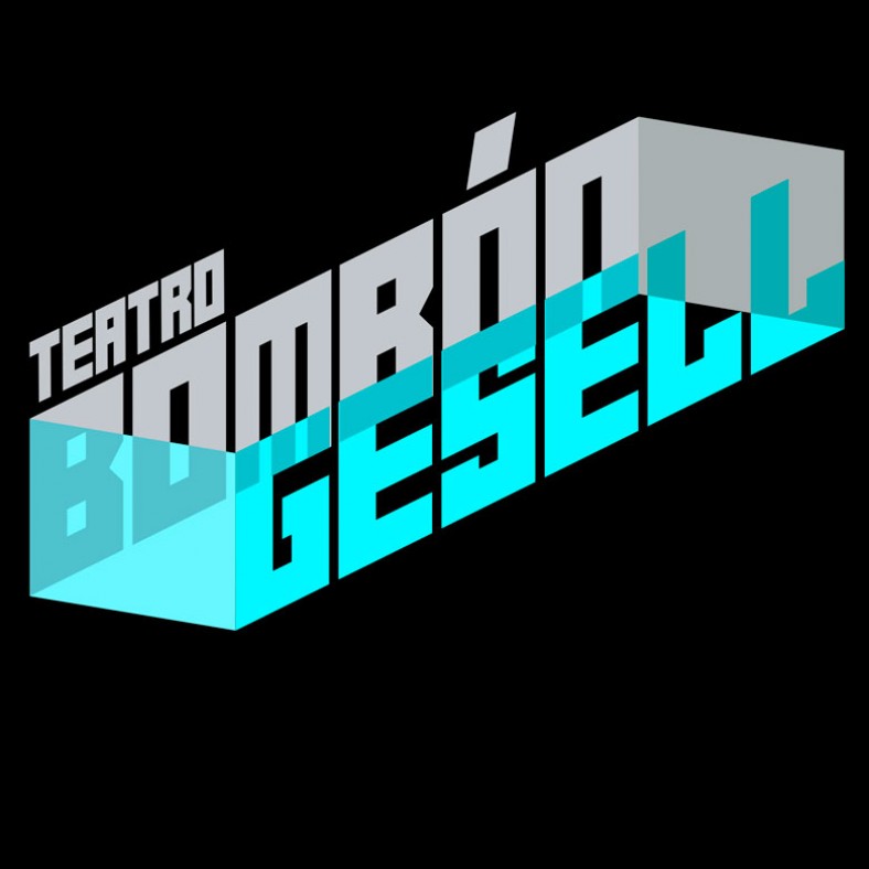 Teatro Bombón Gesell - Programa A 