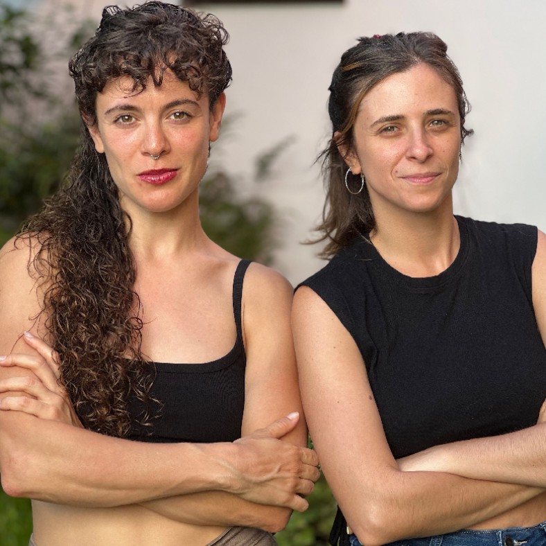 Danza y sociología: bailar y pensar con otrxs