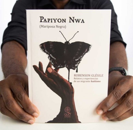 Papiyon Nwa