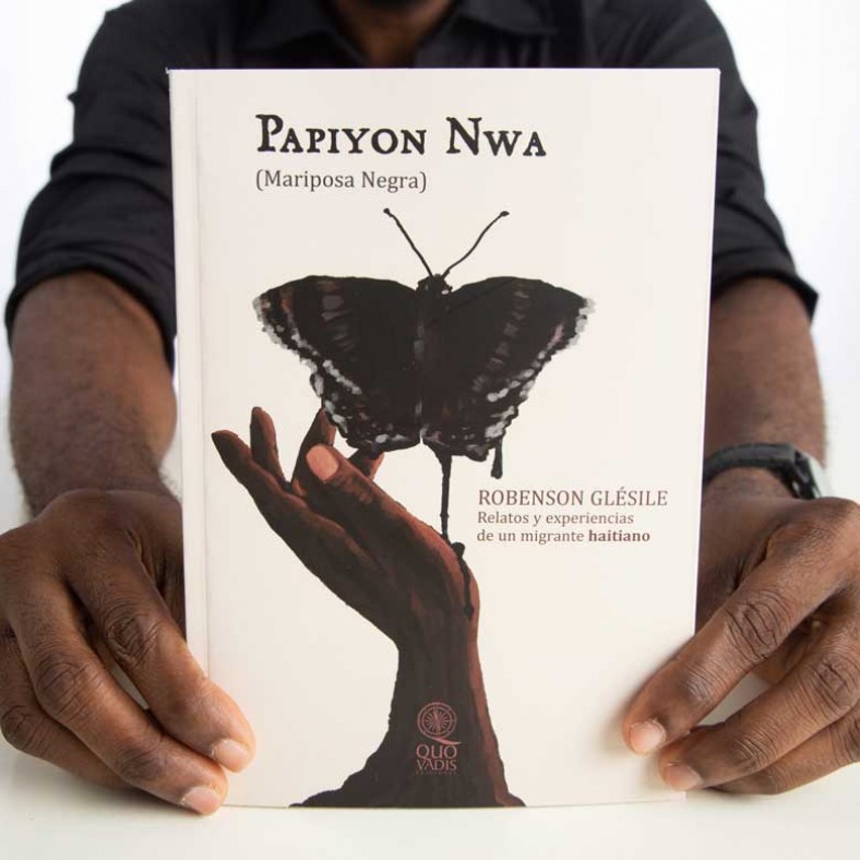 Papiyon Nwa