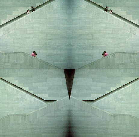 Arquitecturas soberanas