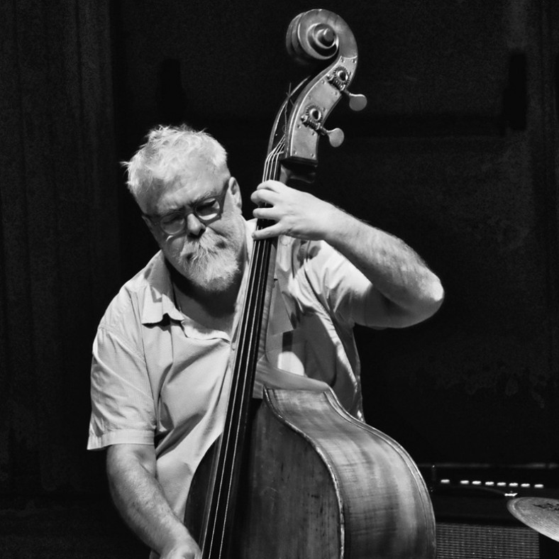  Hernán Merlo Standards Quartet