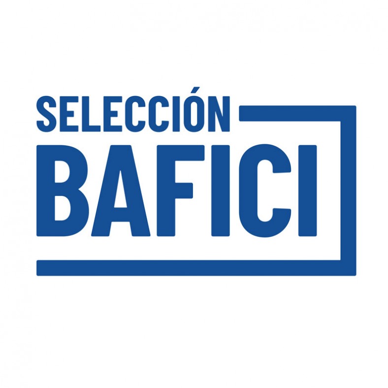 Selección BAFICI