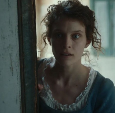 Encuentro de Cine Europeo 2025