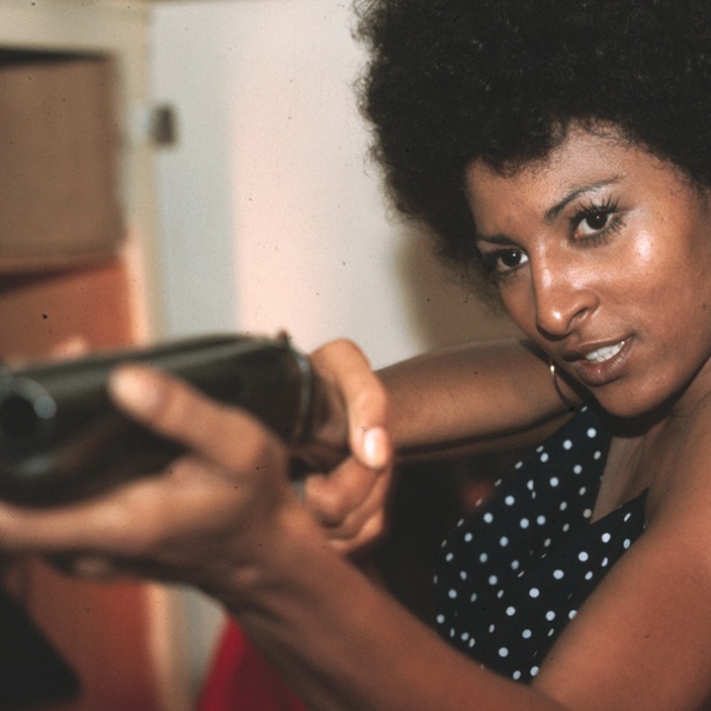 Coffy