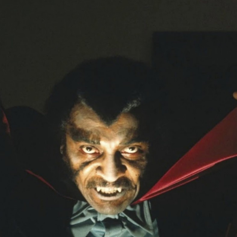 Blacula
