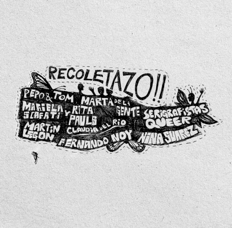 Recoletazo