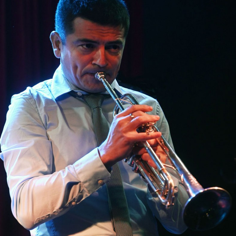 Loiácono Dúo
