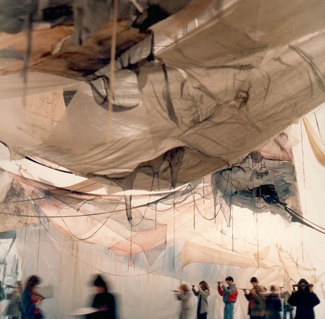 Homenaje a Mireya Baglietto