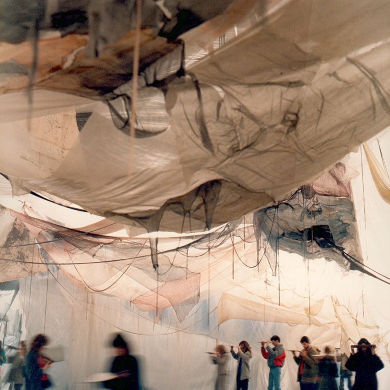 Homenaje a Mireya Baglietto