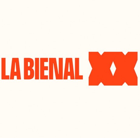XX Bienal Internacional de Arquitectura de Buenos Aires