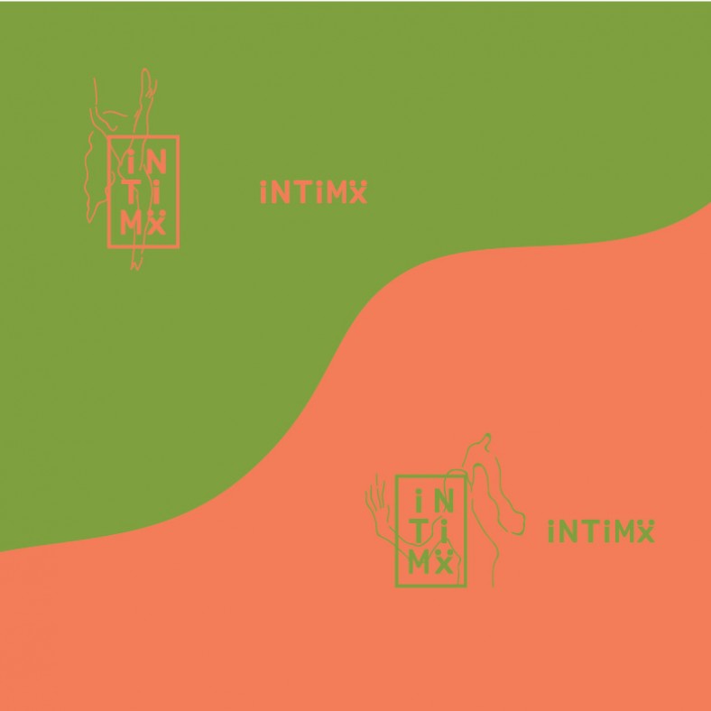 INTIMX