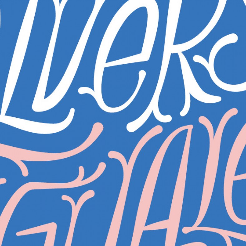 Nacido en Siria 
de Hernán Zin.