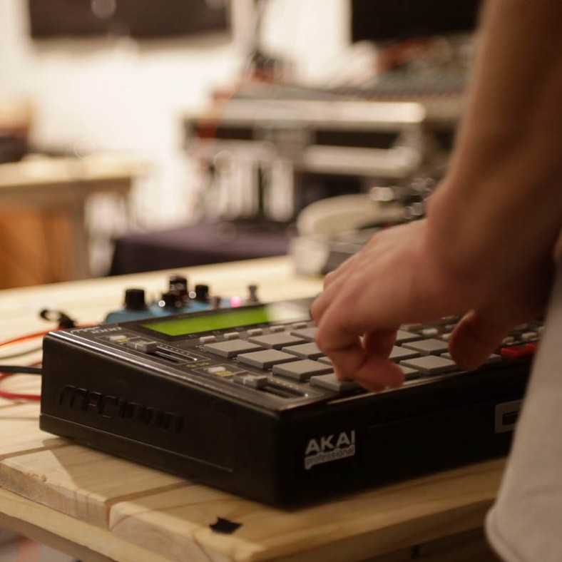 EKN[Ø]5 