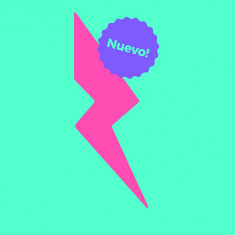Gran apertura