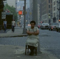 Laboratorio de cartas en cine y literatura con Paloma Navarro y Belén Ruiz