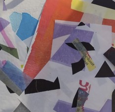 Reciclaje: diseño y fabricación de objetos con Bancala