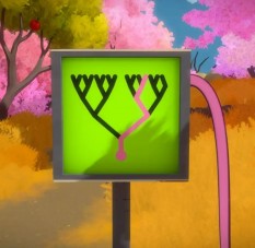 Videojuegos como movimiento artístico con Daniel Benmergui