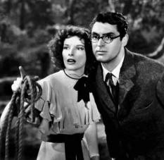 ¿Por qué reímos en el cine? con Juan Villegas